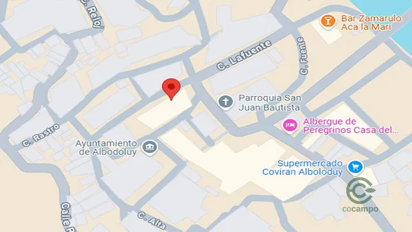 Spot image