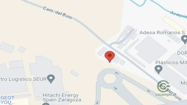 Spot image