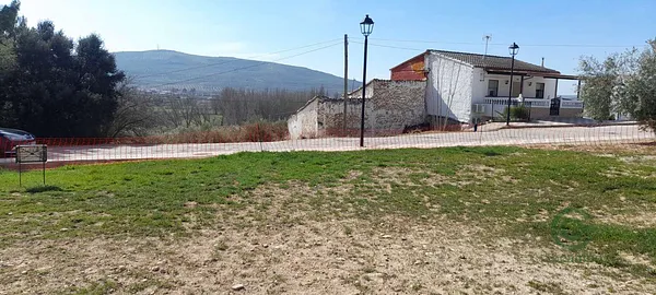 Spot image