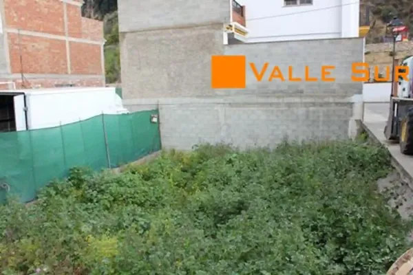 Spot image
