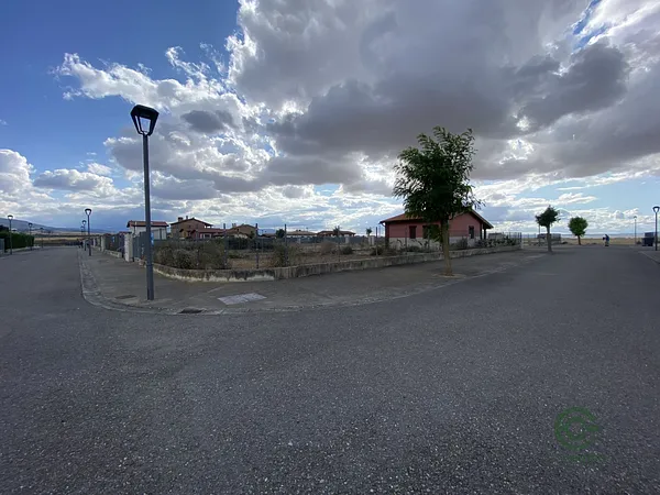 Spot image
