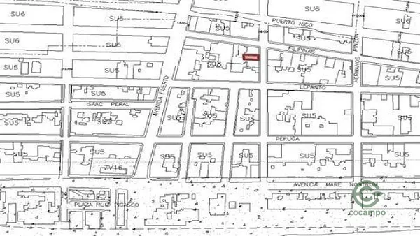 Spot image