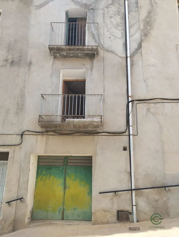 Spot image
