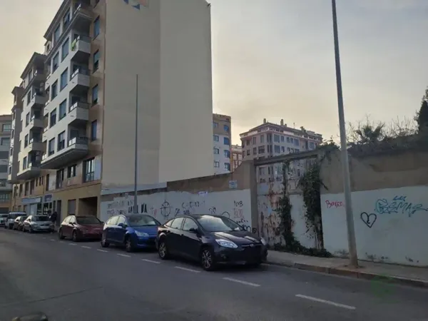 Spot image