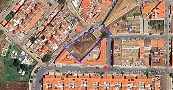 Spot image