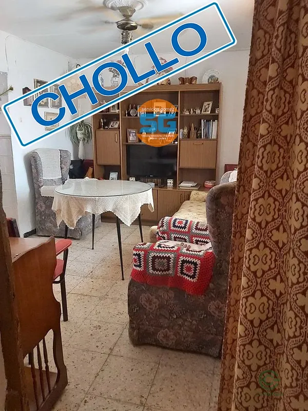 Spot image