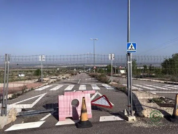 Spot image