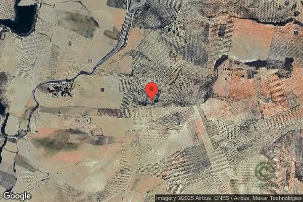 Spot image