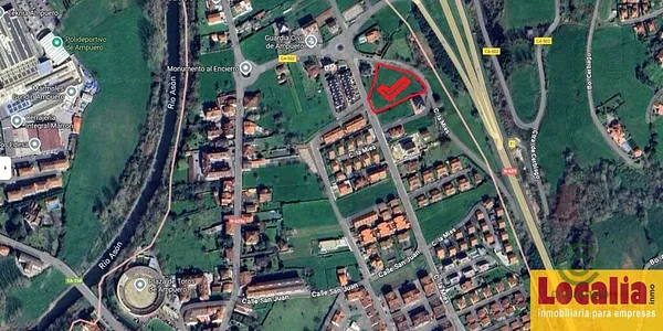 Spot image