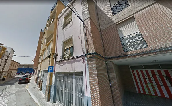 Spot image