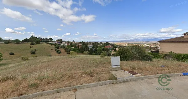 Spot image