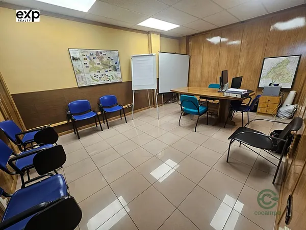 Spot image
