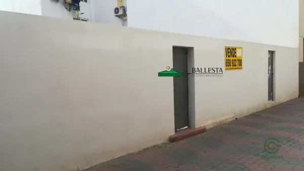 Spot image