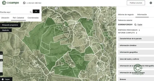 Spot image