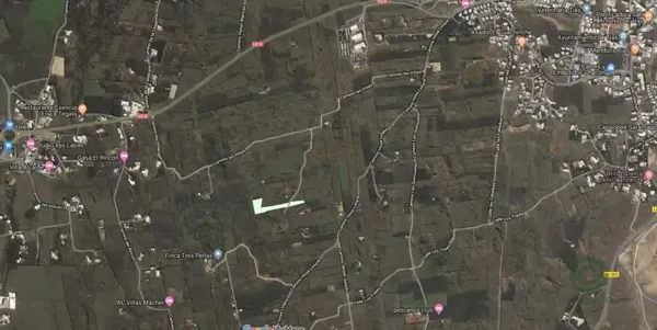 Spot image