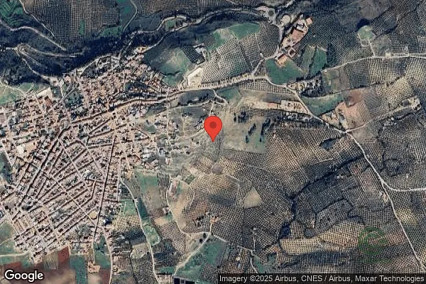 Spot image