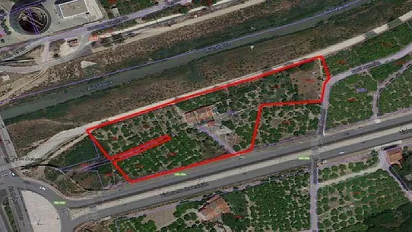 Spot image