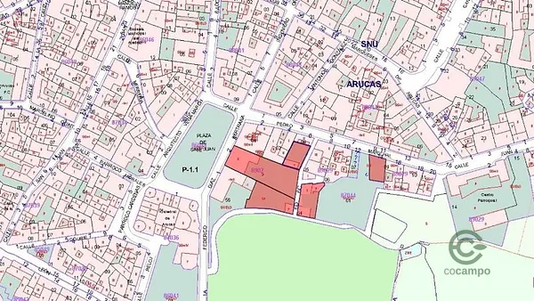 Spot image
