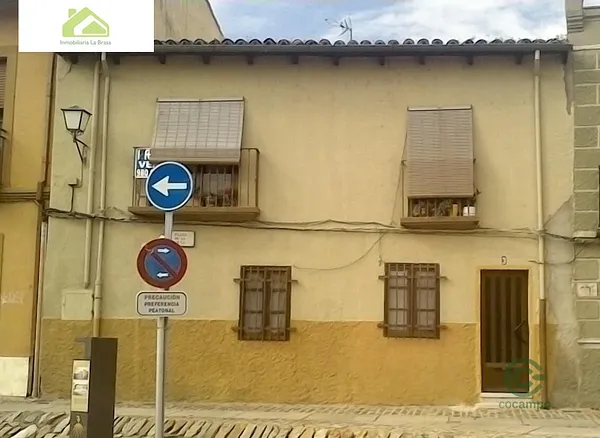 Spot image