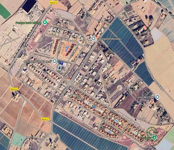 Spot image