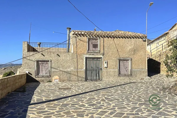 Spot image