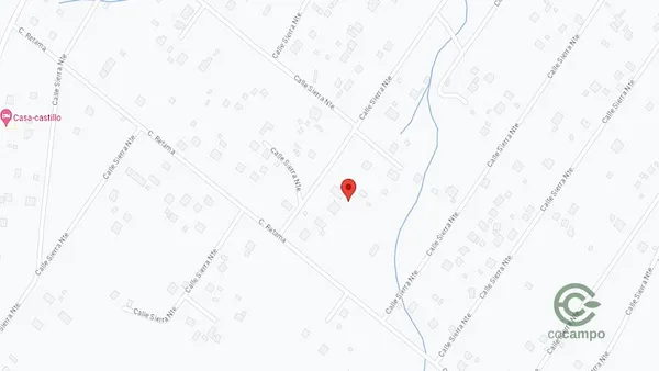 Spot image