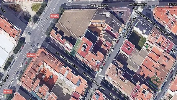 Spot image