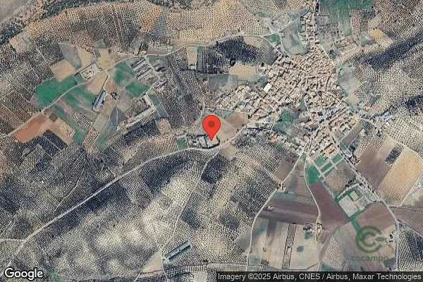 Spot image