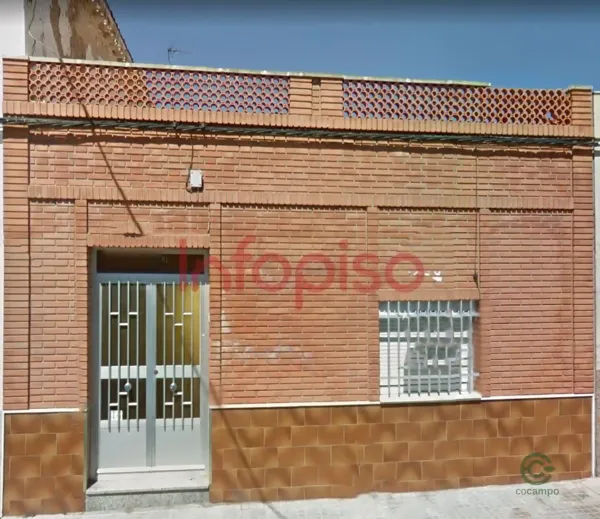 Spot image