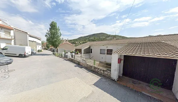 Spot image