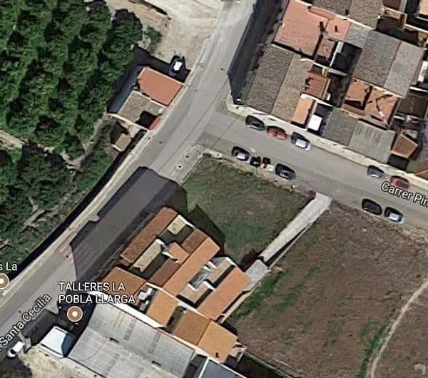 Spot image