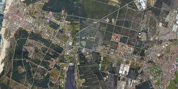 Spot image
