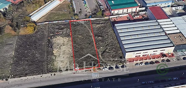 Spot image