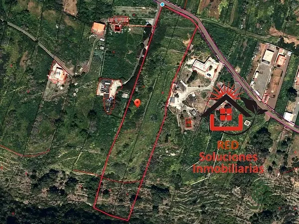 Spot image