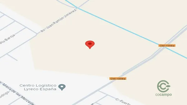 Spot image