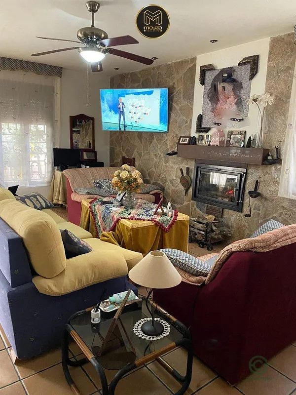 Spot image