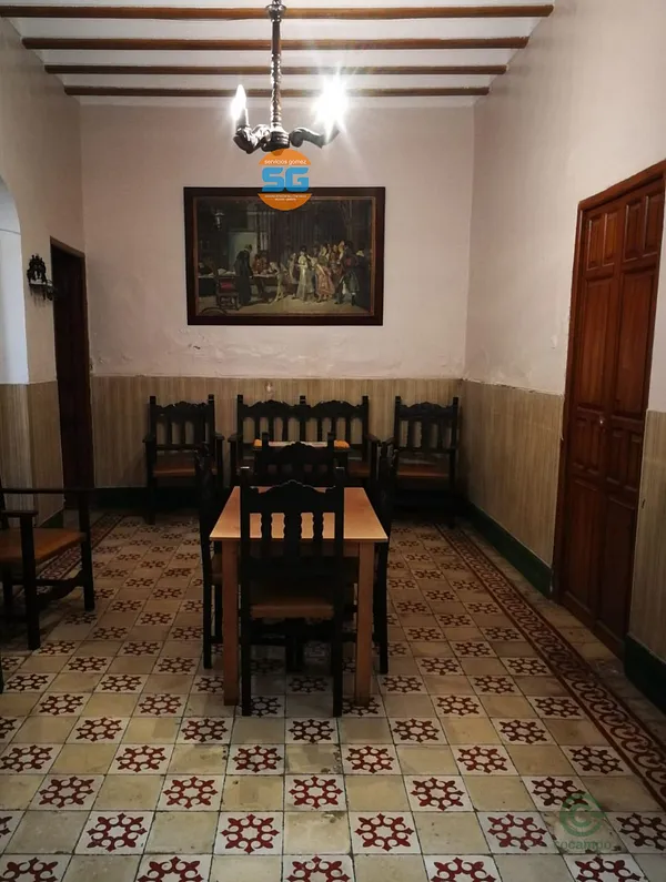 Spot image