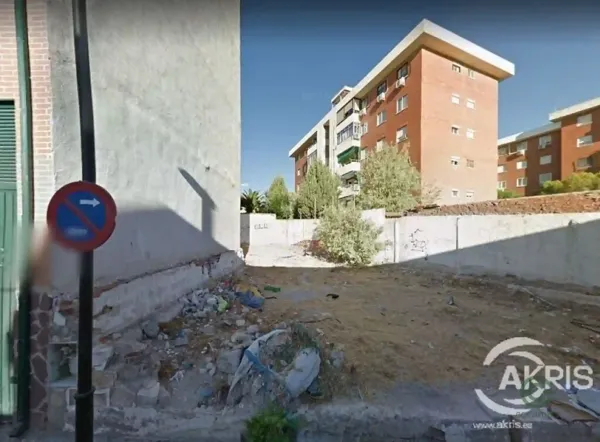 Spot image
