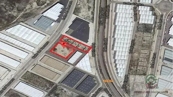 Spot image