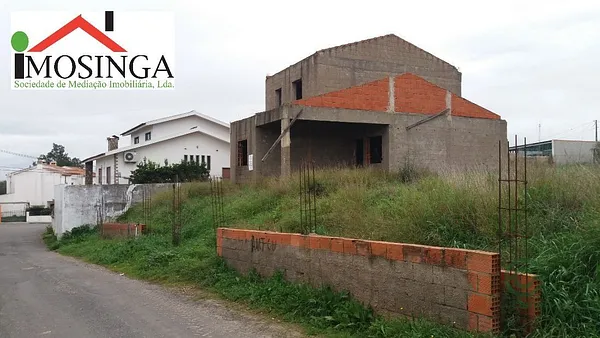 Spot image