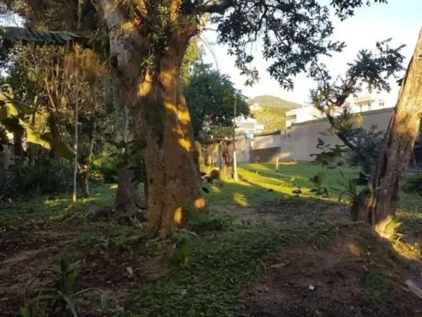 Fazenda rustica de 1,03 ha para venda em Santa catarina