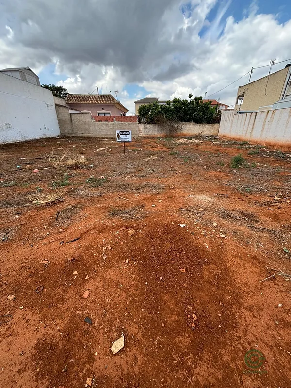 Spot image