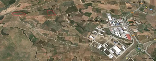 Spot image