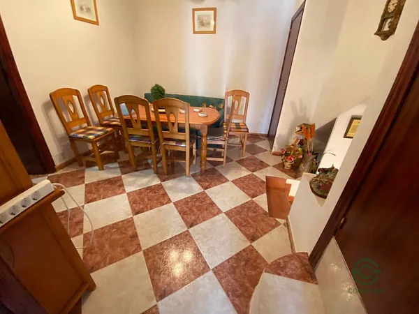 Spot image