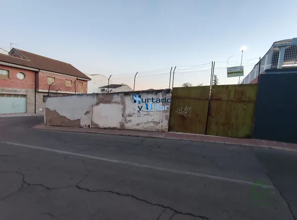 Spot image