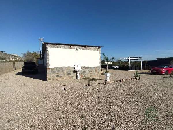 Spot image