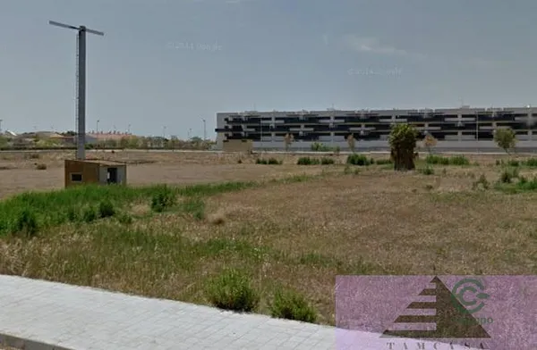 Spot image