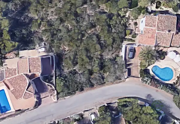 Spot image