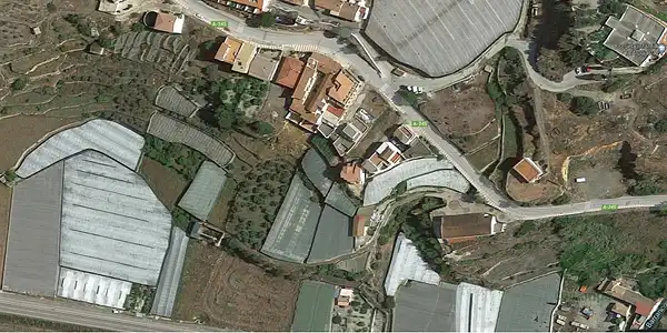 Spot image