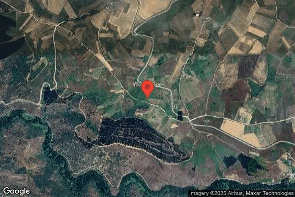Spot image